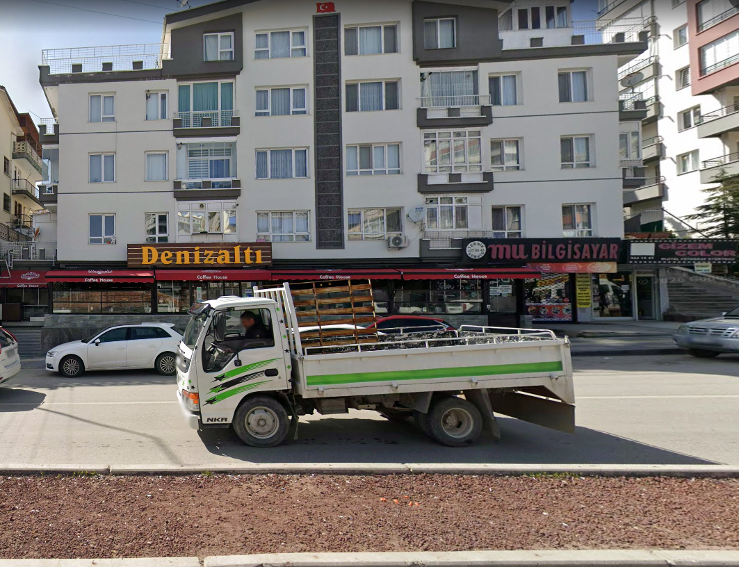 Ek Aklama 2026-08-21 153830.png